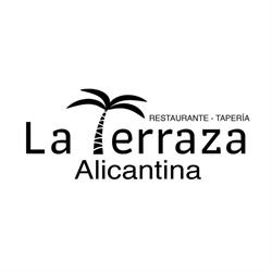 Horario de apertura La Terraza Alicantina, Alicante