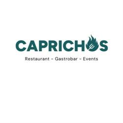 Horario de apertura Restaurant Caprichos, Palafolls
