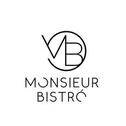 Horario de apertura Monsieur Bistró Barcelona, 