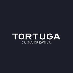Restaurante Tortuga en Barcelona (Eixample) - Horario de apertura