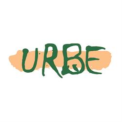 Urbe en Palma de Mallorca (Nord) - Horario de apertura