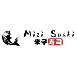 Horario de apertura Mizi Sushi, Móstoles
