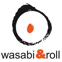 Wasabi&Roll en Madrid (Centro) - Horario de apertura
