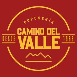 Pupusería Camino Del Valle en Madrid (Tetuán) - Horario de apertura