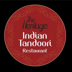 Horario de apertura The Heritage indian tandoori Restaurant, Palmanova