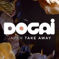 Horario de apertura Dogai Japan Take Away, Els Pallaresos