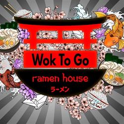 ramen house en Granada (Ronda) - Horario de apertura