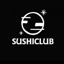 Horario de apertura SushiClub Málaga Larios, 