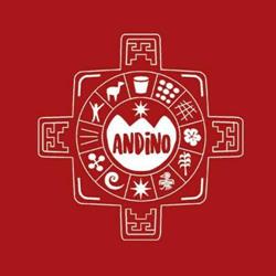 Andino Gastrobar Huelin en Málaga (Carretera De Cádiz) - Horario de apertura