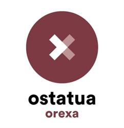 Horario de apertura Orexako Ostatua, 