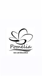 Pomelia Sea Lab Mallorca en Palma de Mallorca (Centre) - Horario de apertura