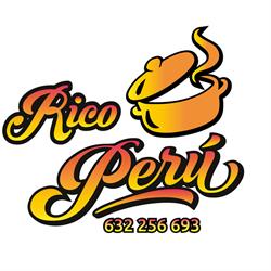 Rico Perú & Mexitacos en Barcelona (Horta-Guinardó) - Horario de apertura