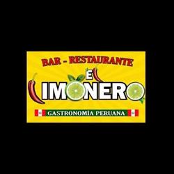 El Limonero Restaurante en Madrid (Tetuán) - Horario de apertura