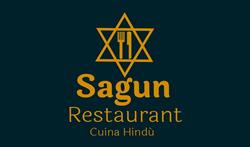 Sagun Restaurant en Barcelona (Sants-Montjuïc) - Horario de apertura