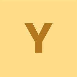 Yamada ya 2 en Barcelona (Sant Martí) - Horario de apertura