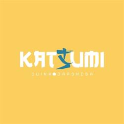 Horario de apertura Katsumi Sushi, Mataró