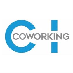 Horario de apertura Clot Inversions Coworking, Granollers