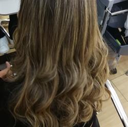 Horario de apertura L&S Peluquería y Estética, Alcobendas