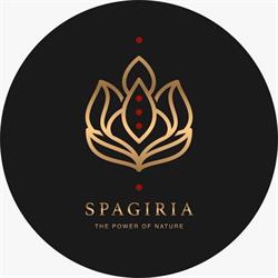 Spagiria en Barcelona (Eixample) - Horario de apertura