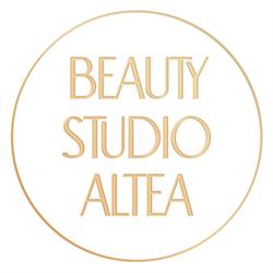 Horario de apertura Beauty Studio Altea - Clínica estética en Altea, 