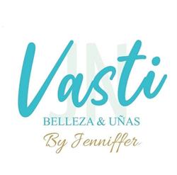 Vasti JN Belleza & Uñas en Madrid (Retiro) - Horario de apertura