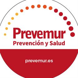 Horario de apertura Prevemur Prevención y Salud - Delegación Murcia, 