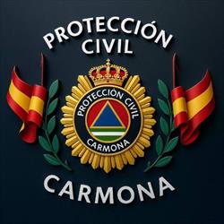 Horario de apertura Protección Civil Carmona, 