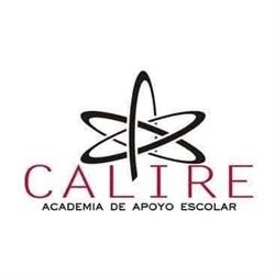 Horario de apertura Academia Apoyo Escolar Calire, Manzanares