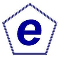 Horario de apertura Academia Euler, Maliaño