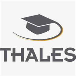 Academia de enseñanza Thales en Córdoba (Levante) - Horario de apertura