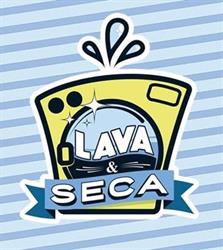 Horario de apertura LAVA Y SECA. Lavandería Autoservicio Sevilla Este, 