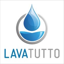 Horario de apertura Lavatutto Nervión, Sevilla