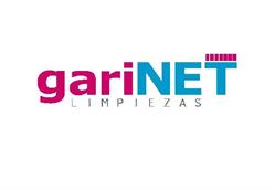 Horario de apertura GariNET, Badalona