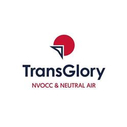 Horario de apertura Transglory, El Prat de Llobregat