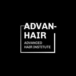Horario de apertura ADVAN HAIR - Advanced Hair Institute, Jaén