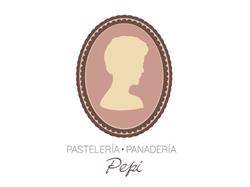 Pasteleria Panaderia Pepi en Sevilla (Cerro-Amate) - Horario de apertura