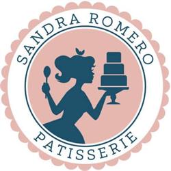 Horario de apertura Sandra Romero Patisserie, Ponferrada