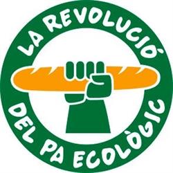Horario de apertura La Revolució del Pa Ecológic, Sant Celoni