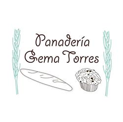 Horario de apertura Panadería Gema Torres de Casar, Torrijos