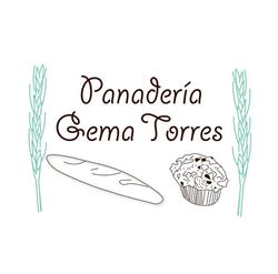 Horario de apertura Panadería Gema Torres de Casar, Torrijos