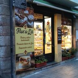 Horario de apertura Flor de Lis, León