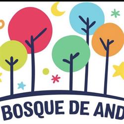 Horario de apertura El Bosque de Andry, Tres Cantos