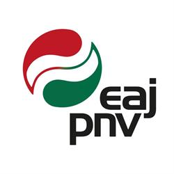 Eaj Pnv BBB en Bilbao (Abando) - Horario de apertura