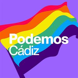 Horario de apertura Podemos Cádiz, 