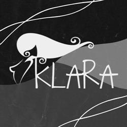 Horario de apertura Peluqueria Klara - Peluqueria para mujer, Algeciras