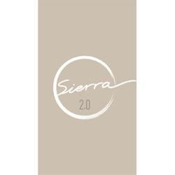 Horario de apertura Sierra 2.0 Peluqueros, Arganda del Rey