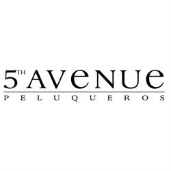 Horario de apertura 5Th Avenue Peluqueros, Pinto