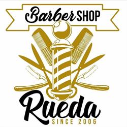 Horario de apertura Peluquería de caballeros Barber Shop Rueda, Alozaina