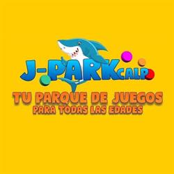 Horario de apertura J-Park Calpe, 