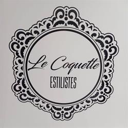 Horario de apertura Le Coquette Estilistes, Amposta